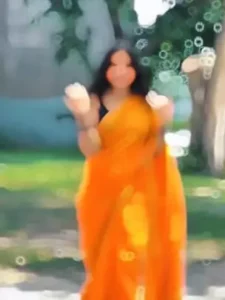slowmo capcut template