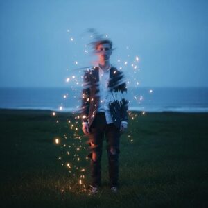 New ChatGpt Latest AI Photo Editing Prompts