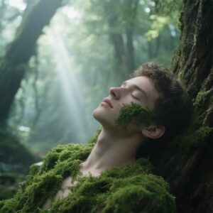 New ChatGpt Latest AI Photo Editing Prompts