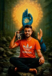 New ChatGpt Latest AI Photo Editing Prompts