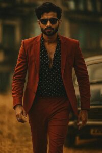 New Kgf ChatGpt Ai Photo Editing Prompts