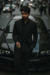 New Kgf ChatGpt Ai Photo Editing Prompts