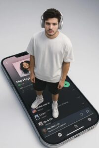 Top 50 ChatGpt Ai Photo Editing Prompts