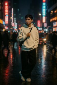 Top 50 ChatGpt Ai Photo Editing Prompts