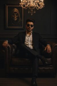 Top 50 ChatGpt Ai Photo Editing Prompts