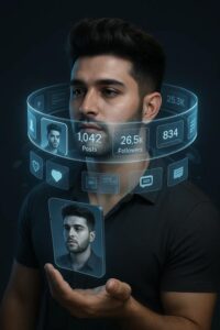 trending chatgpt photo editing prompts, ai photo editing