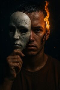 trending chatgpt photo editing prompts, ai photo editing