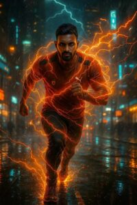 trending chatgpt photo editing prompts, ai photo editing