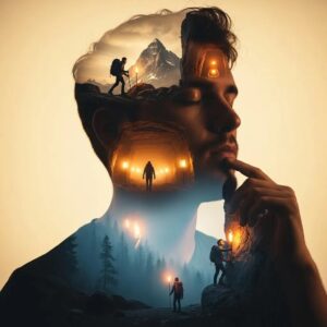 trending chatgpt photo editing prompts, ai photo editing