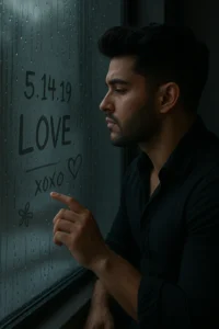 Instagram Viral Prompt For Chatgpt Photo Editing Trending