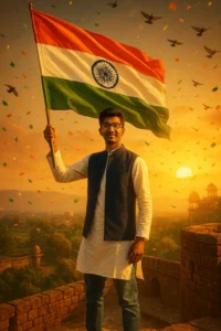 15 august ai photo editing