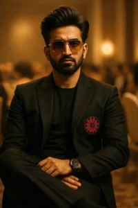 Actor Look Chatgpt Ai Photo Editing Prompts - Chatgpt Photo Editing Prompts Trending