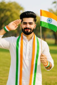 15 august ai photo editing