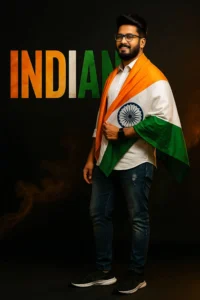 15 august ai photo editing