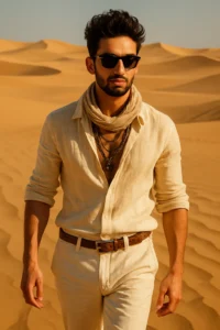 Actor Look Chatgpt Ai Photo Editing Prompts - Chatgpt Photo Editing Prompts Trending