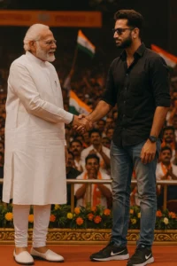 Actor Look Chatgpt Ai Photo Editing Prompts - Chatgpt Photo Editing Prompts Trending