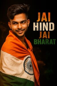 15 august ai photo editing