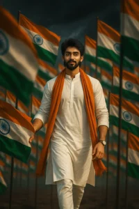 Viral Chatgpt 15 August Ai Photo Editing Prompts 2025