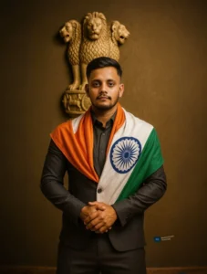 Viral Chatgpt 15 August Ai Photo Editing Prompts 2025