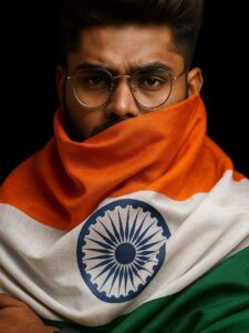 Viral Chatgpt 15 August Ai Photo Editing Prompts 2025