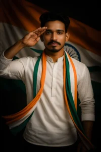 Viral Chatgpt 15 August Ai Photo Editing Prompts 2025