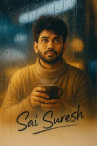 Instagram Viral Prompt For Chatgpt Photo Editing Trending