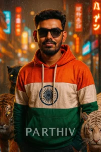 Viral Chatgpt 15 August Ai Photo Editing Prompts 2025