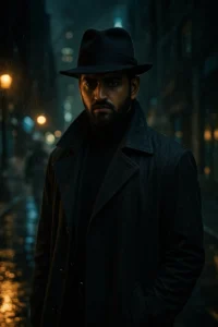 Actor Look Chatgpt Ai Photo Editing Prompts - Chatgpt Photo Editing Prompts Trending