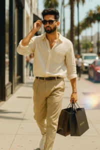 Actor Look Chatgpt Ai Photo Editing Prompts - Chatgpt Photo Editing Prompts Trending