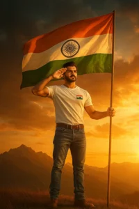 Viral Chatgpt 15 August Ai Photo Editing Prompts 2025