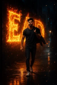 Instagram Viral Prompt For Chatgpt Photo Editing Trending