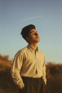 Chatgpt Photo Editing Prompts Free