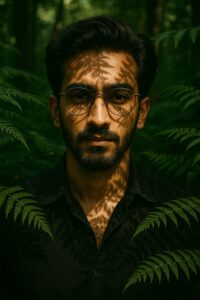 Chatgpt Photo Editing Prompts New - Ai Photo Editing