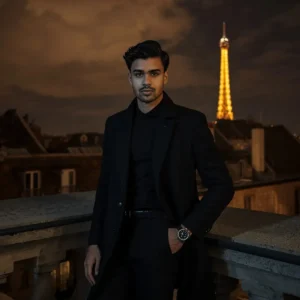 Chatgpt Photo Editing Prompts Text