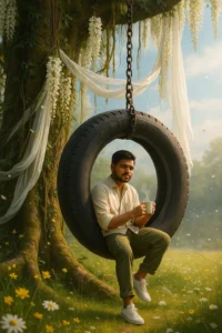 Chatgpt Photo Editing Prompts Free