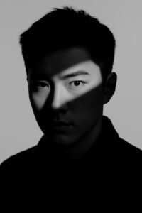 Moody Portraits Chatgpt Photo Editing Prompts - Ai Photo Editing