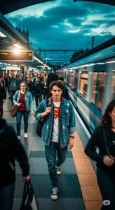 Cinematic Chatgpt Photo Editing Prompts