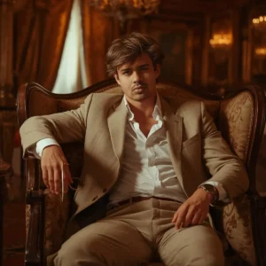 Chatgpt Photo Editing Prompts Text