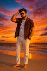 Chatgpt Photo Editing Prompts Free