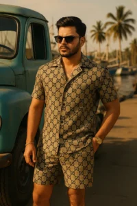 Chatgpt Photo Editing Prompts Free