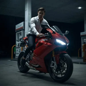 Chatgpt Photo Editing Prompts Text