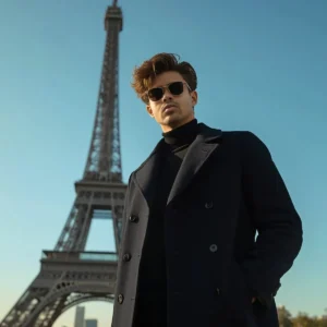 Chatgpt Photo Editing Prompts Text