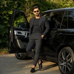 Chatgpt Photo Editing Prompts Text