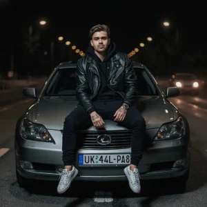 Chatgpt Photo Editing Prompts Text