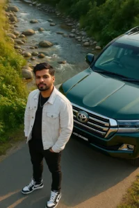 Viral Realistic Prompt For Chatgpt Photo Editing - Ai Photo Editing