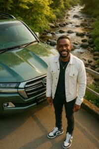 Viral Realistic Prompt For Chatgpt Photo Editing - Ai Photo Editing