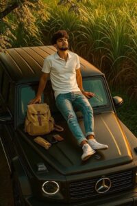 Viral Realistic Prompt For Chatgpt Photo Editing - Ai Photo Editing