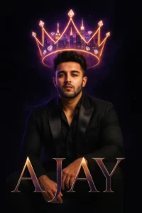 Instagram Viral Prompt For Chatgpt Photo Editing Trending