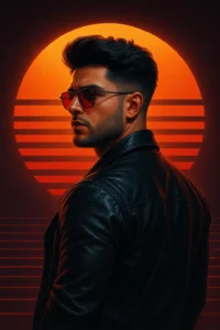 Instagram Viral Prompt For Chatgpt Photo Editing Trending