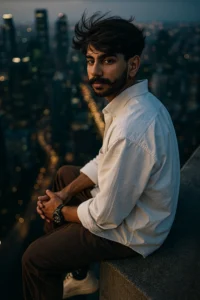 chatgpt prompts for photos - chat gpt photo editing prompts